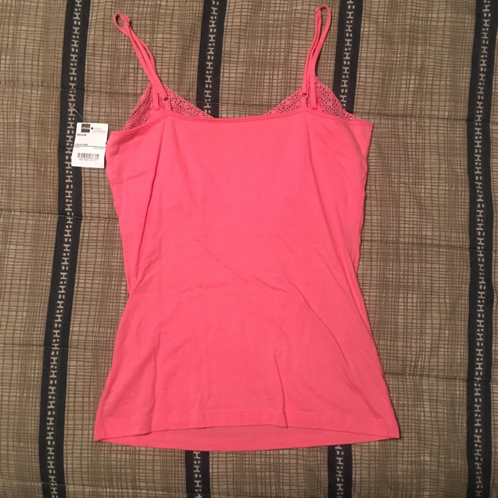 Arizona Tank Top - Picture 2 of 3